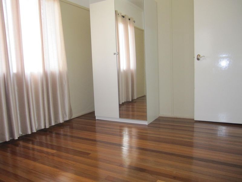 14 Camlet Street, Mount Gravatt East QLD 4122