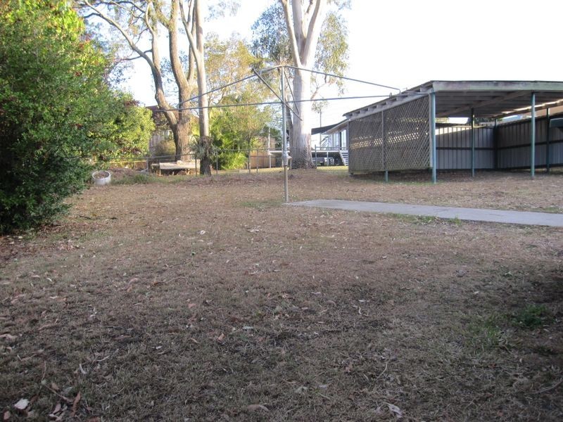 14 Camlet Street, Mount Gravatt East QLD 4122
