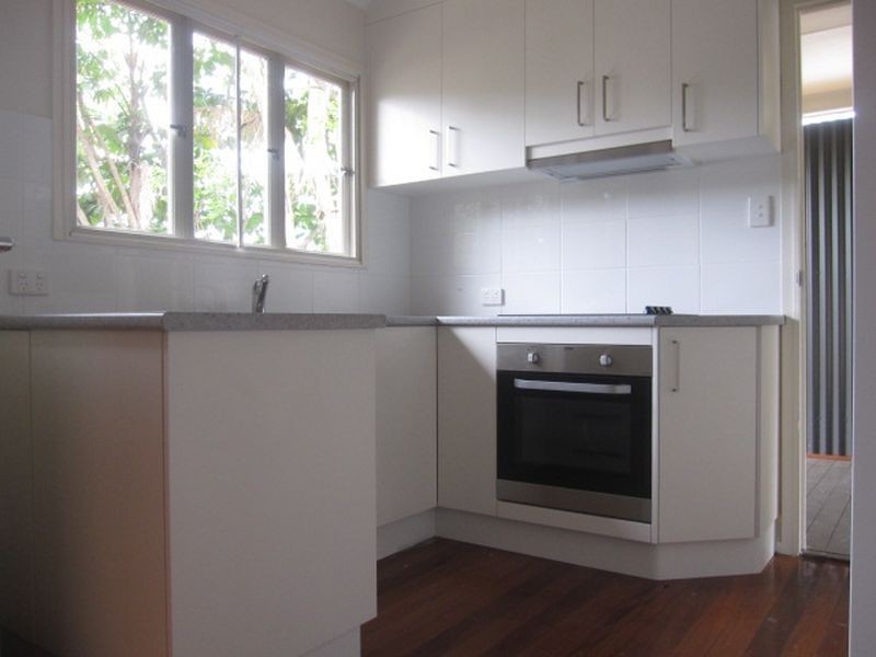 83 Hawkwood Street, Mount Gravatt East QLD 4122