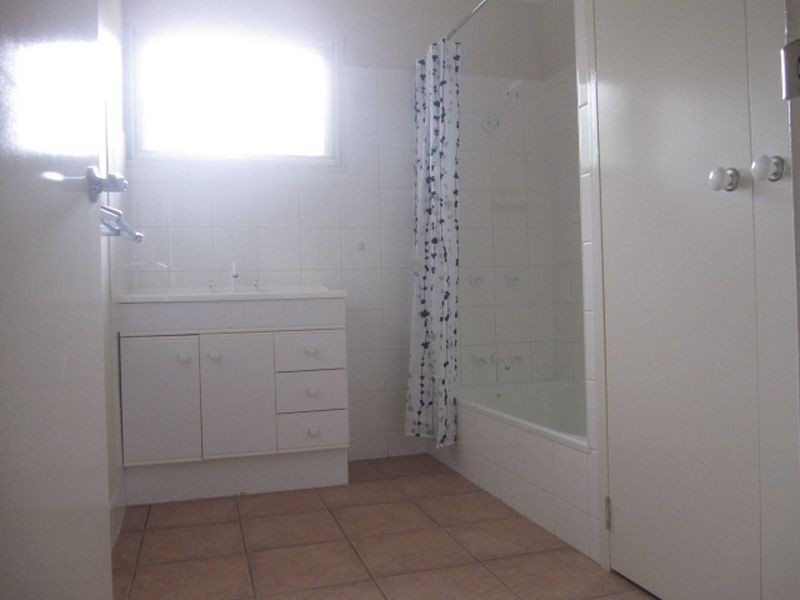 83 Hawkwood Street, Mount Gravatt East QLD 4122