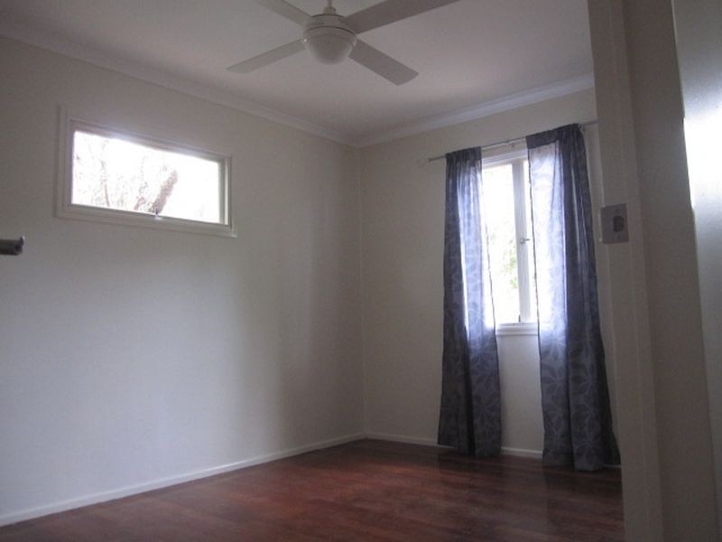 83 Hawkwood Street, Mount Gravatt East QLD 4122