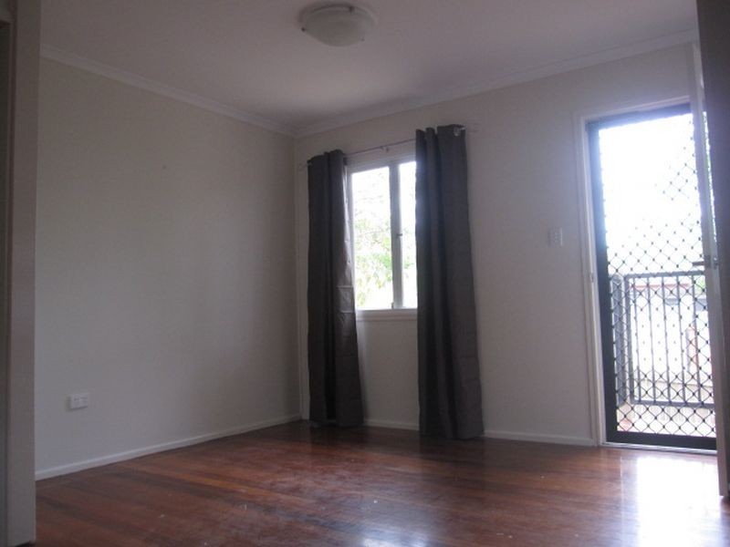 83 Hawkwood Street, Mount Gravatt East QLD 4122