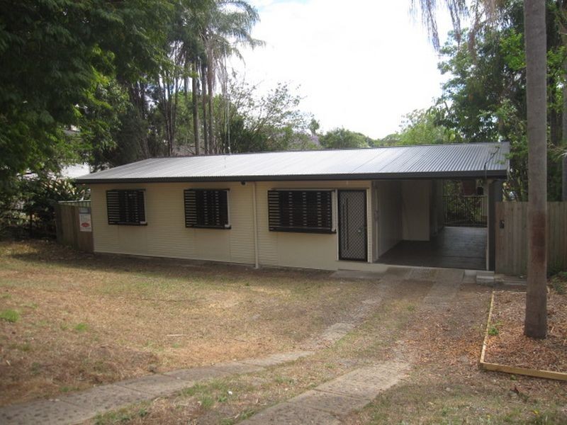 83 Hawkwood Street, Mount Gravatt East QLD 4122