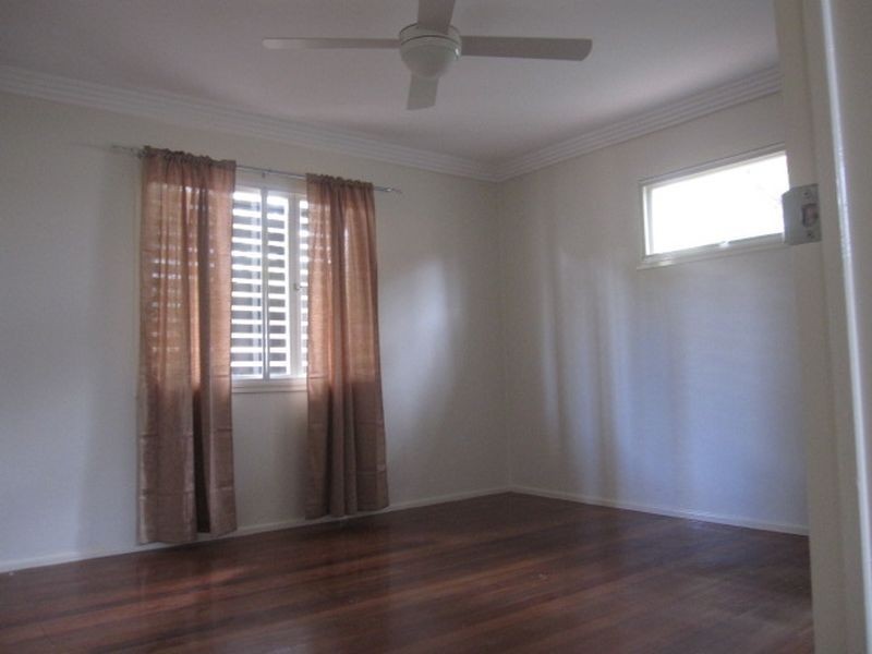 83 Hawkwood Street, Mount Gravatt East QLD 4122