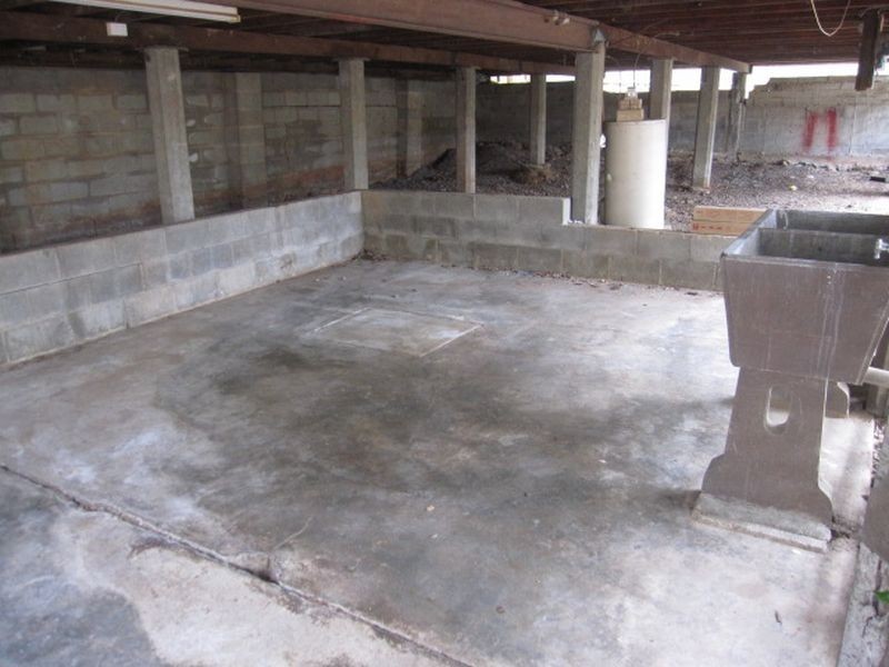 83 Hawkwood Street, Mount Gravatt East QLD 4122