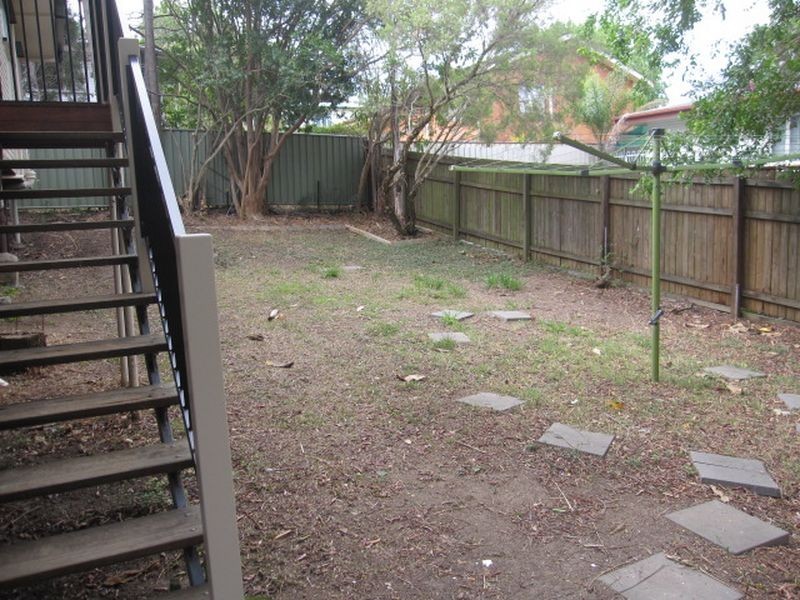 83 Hawkwood Street, Mount Gravatt East QLD 4122