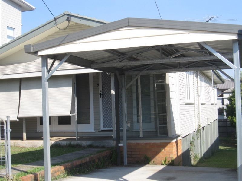 67 Invermore Street, Mount Gravatt East QLD 4122