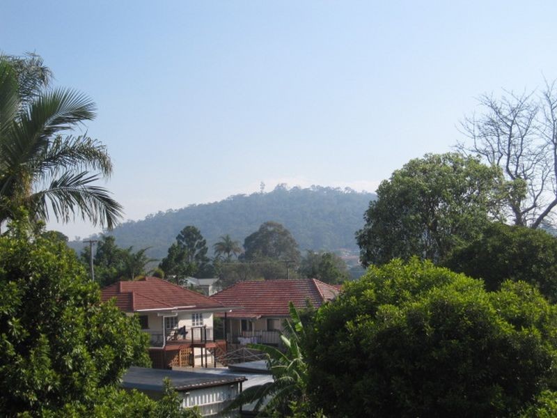 67 Invermore Street, Mount Gravatt East QLD 4122