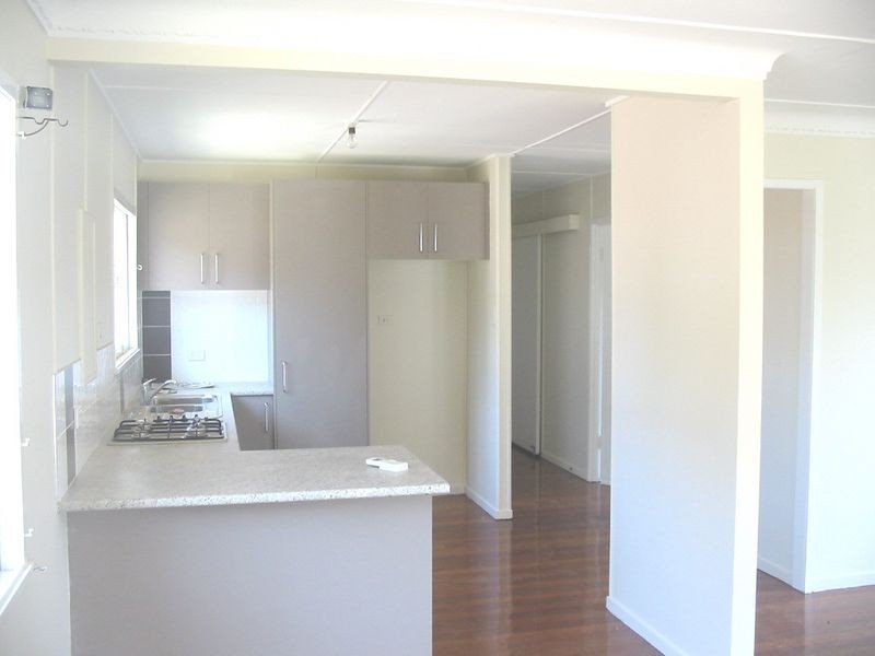 67 Invermore Street, Mount Gravatt East QLD 4122