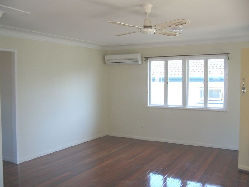 67 Invermore Street, Mount Gravatt East QLD 4122