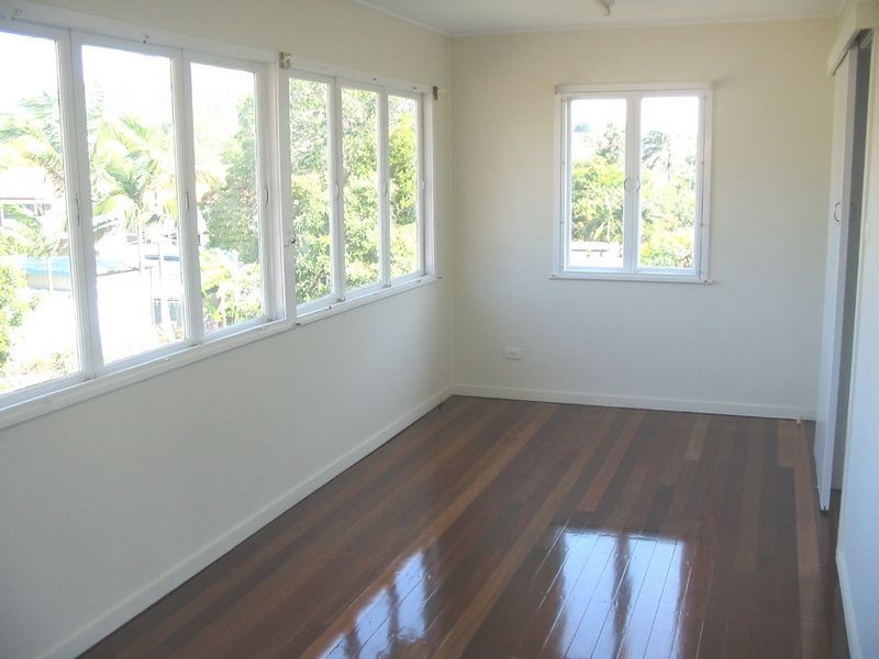 67 Invermore Street, Mount Gravatt East QLD 4122