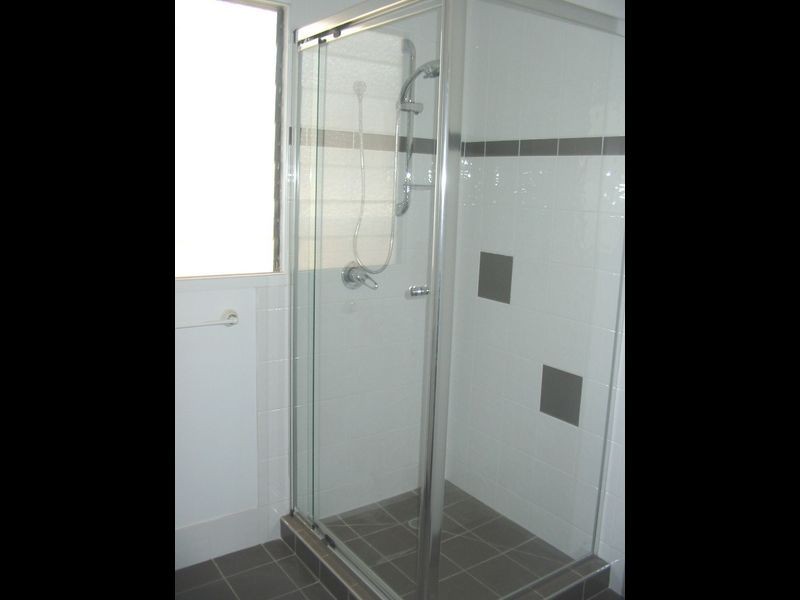 67 Invermore Street, Mount Gravatt East QLD 4122