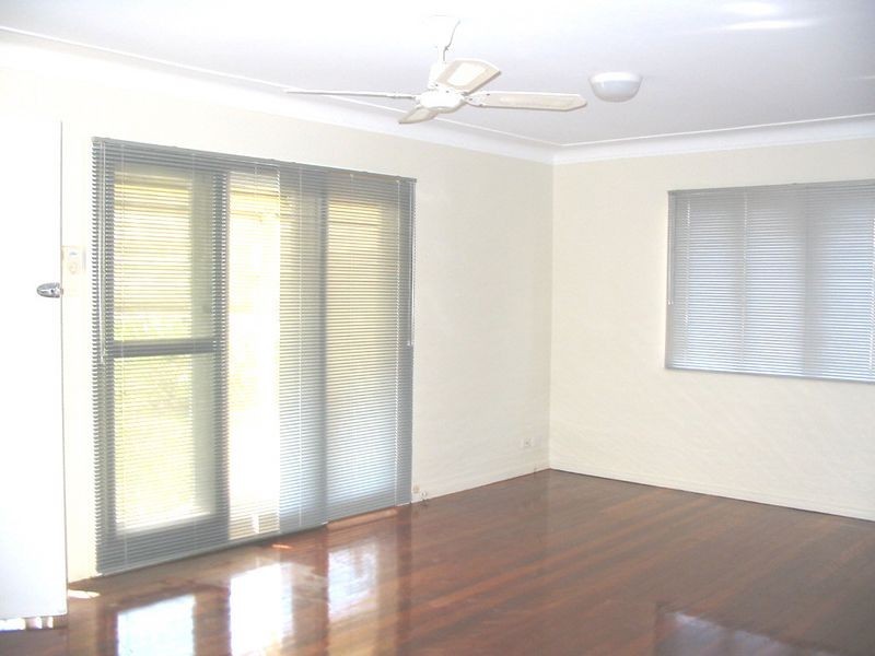 67 Invermore Street, Mount Gravatt East QLD 4122