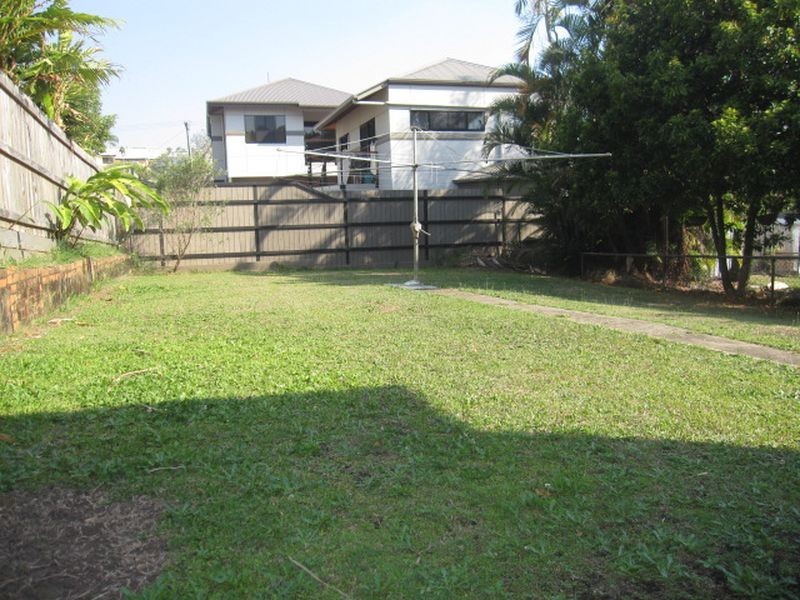 67 Invermore Street, Mount Gravatt East QLD 4122