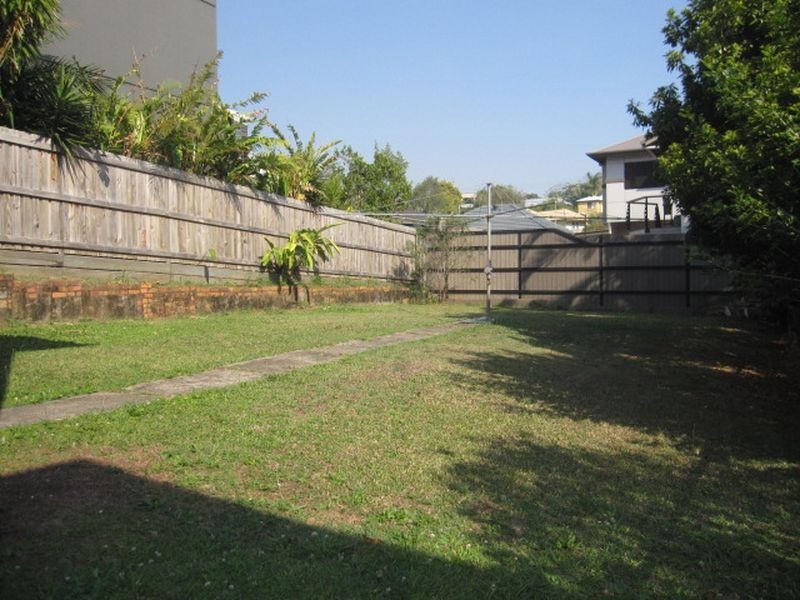 67 Invermore Street, Mount Gravatt East QLD 4122