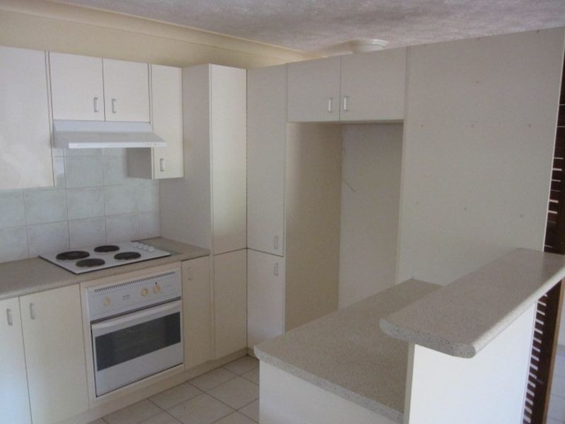 1/85 Kitchener Street, Coorparoo QLD 4151