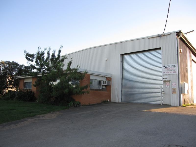 20 Norbury Street, Coopers Plains QLD 4108