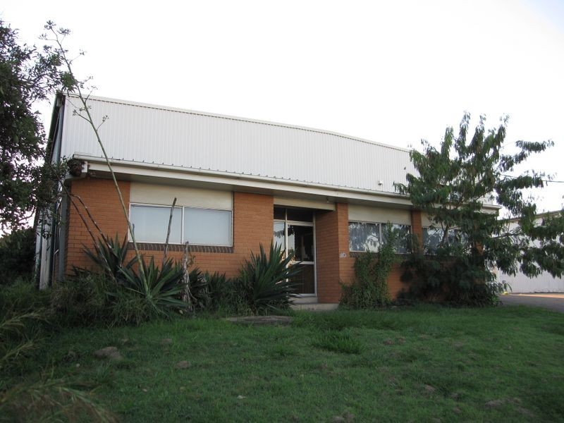 20 Norbury Street, Coopers Plains QLD 4108