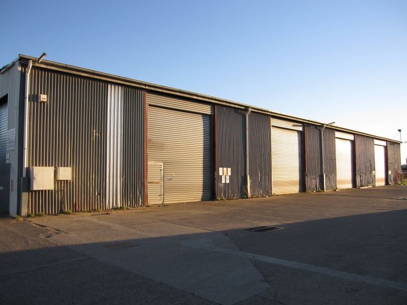 20 Norbury Street, Coopers Plains QLD 4108