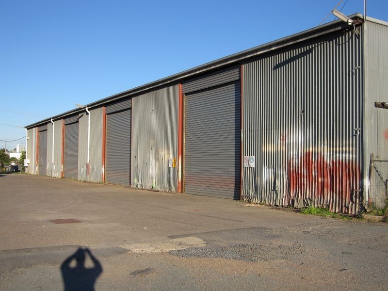 20 Norbury Street, Coopers Plains QLD 4108