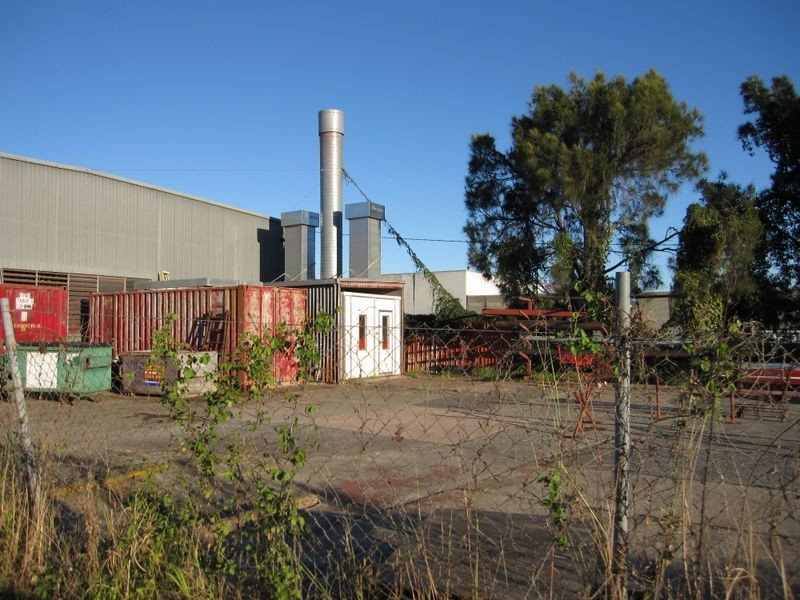 20 Norbury Street, Coopers Plains QLD 4108