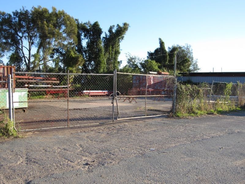 20 Norbury Street, Coopers Plains QLD 4108