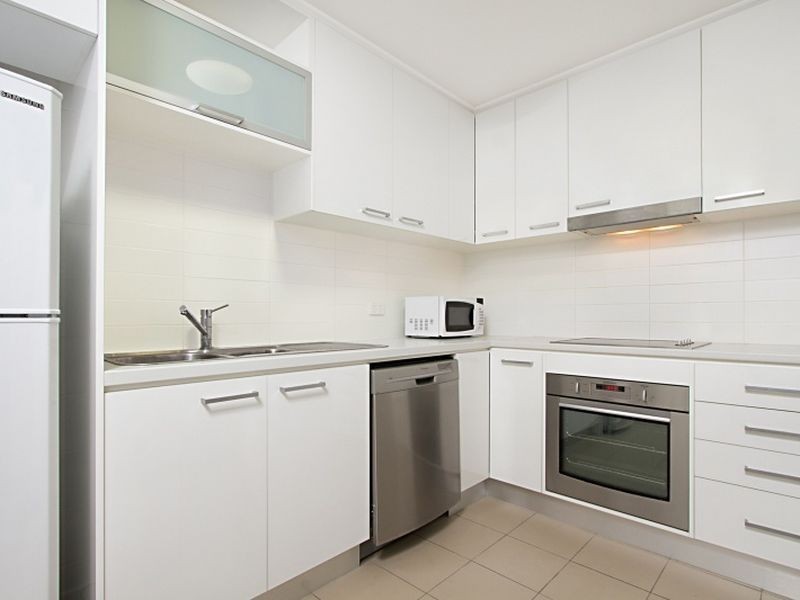 1/115 Kirkland Avenue, Coorparoo QLD 4151