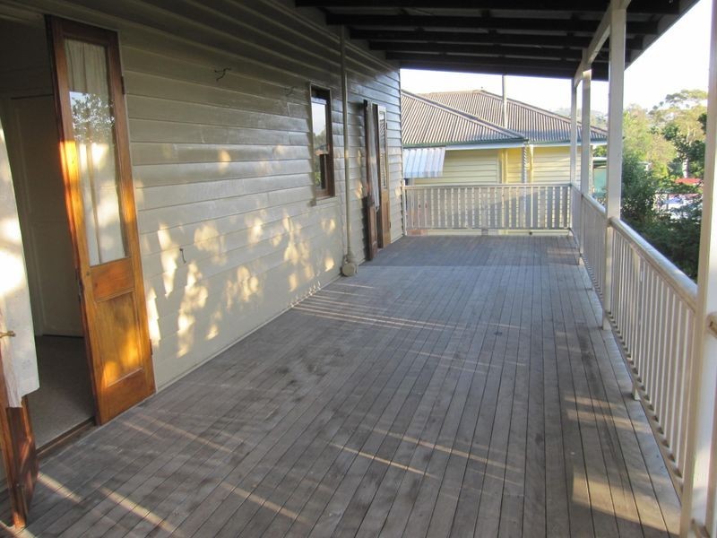 41 Albert Street, Holland Park West QLD 4121