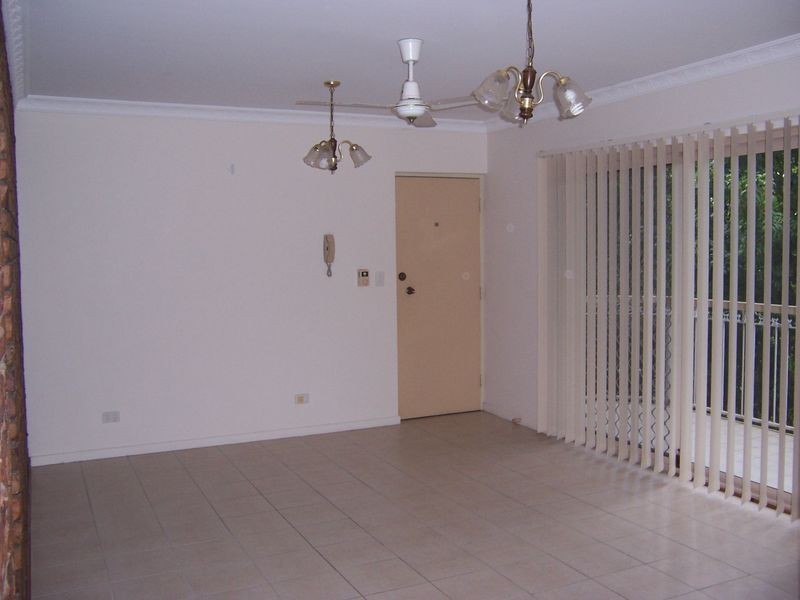 2/25 Shakespeare Street, Coorparoo QLD 4151