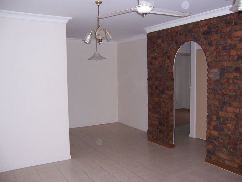 2/25 Shakespeare Street, Coorparoo QLD 4151