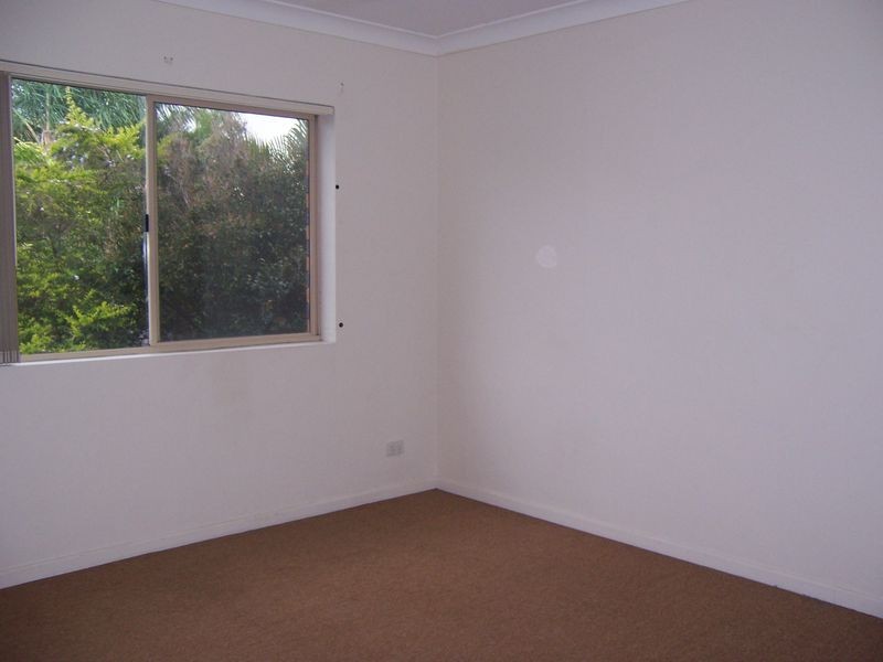 2/25 Shakespeare Street, Coorparoo QLD 4151