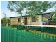 121 Merton Road, Woolloongabba QLD 4102