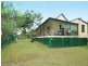 121 Merton Road, Woolloongabba QLD 4102