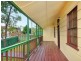 121 Merton Road, Woolloongabba QLD 4102