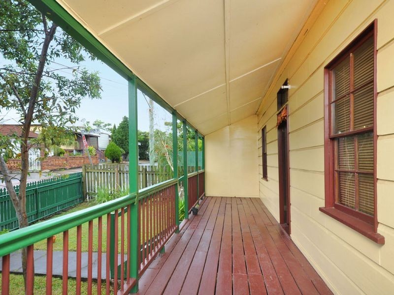121 Merton Road, Woolloongabba QLD 4102