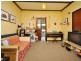 121 Merton Road, Woolloongabba QLD 4102
