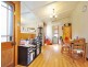 121 Merton Road, Woolloongabba QLD 4102