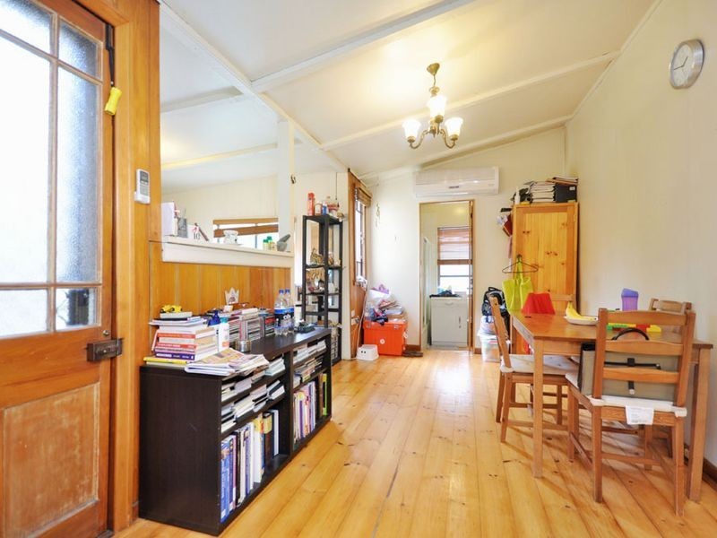 121 Merton Road, Woolloongabba QLD 4102
