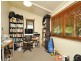 121 Merton Road, Woolloongabba QLD 4102