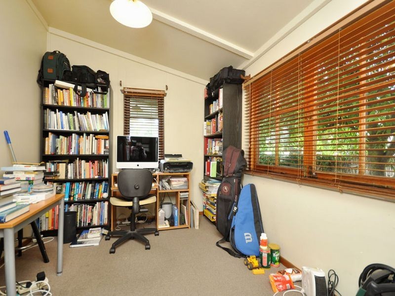 121 Merton Road, Woolloongabba QLD 4102