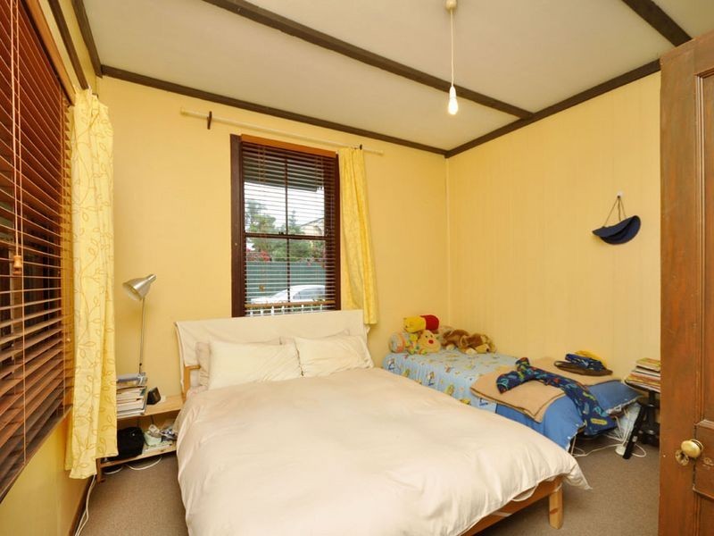 121 Merton Road, Woolloongabba QLD 4102
