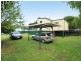 121 Merton Road, Woolloongabba QLD 4102