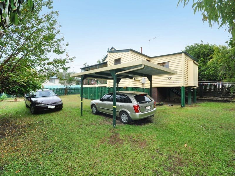 121 Merton Road, Woolloongabba QLD 4102