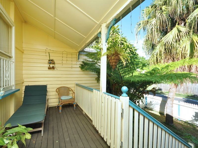 48 Gladys Street, Greenslopes QLD 4120