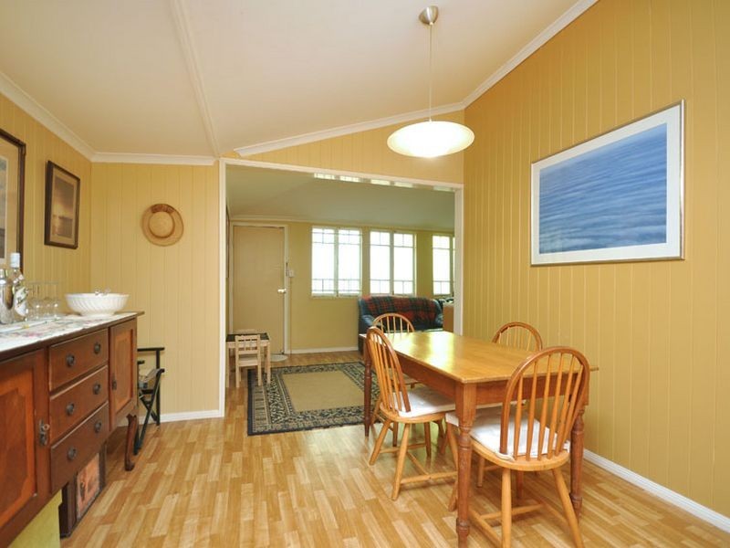 48 Gladys Street, Greenslopes QLD 4120