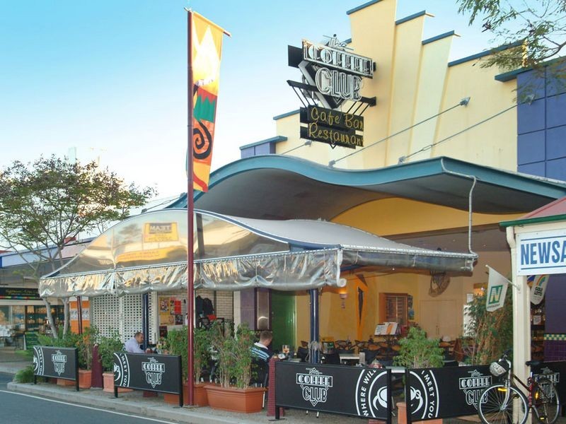 48 Gladys Street, Greenslopes QLD 4120