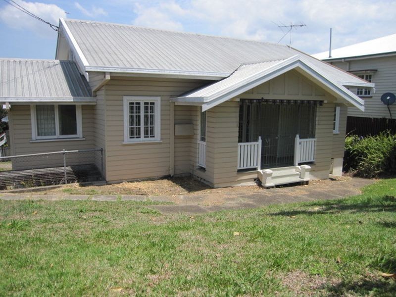 135 Lytton Road, East Brisbane QLD 4169