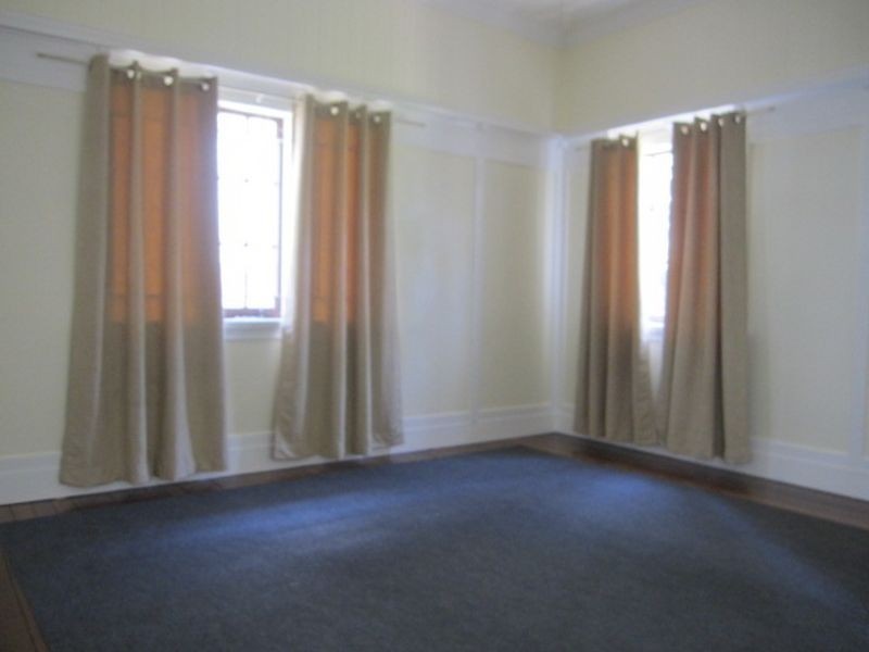 135 Lytton Road, East Brisbane QLD 4169