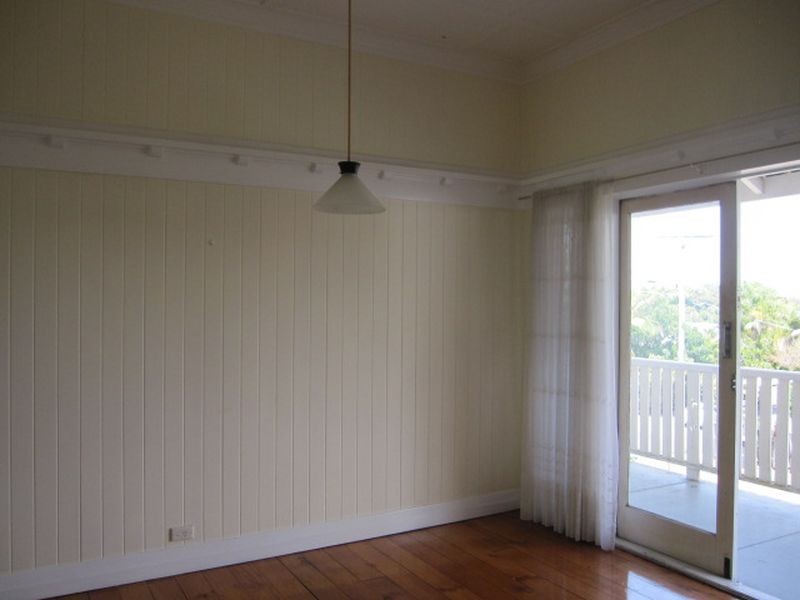 135 Lytton Road, East Brisbane QLD 4169