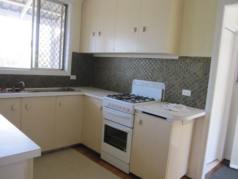 135 Lytton Road, East Brisbane QLD 4169